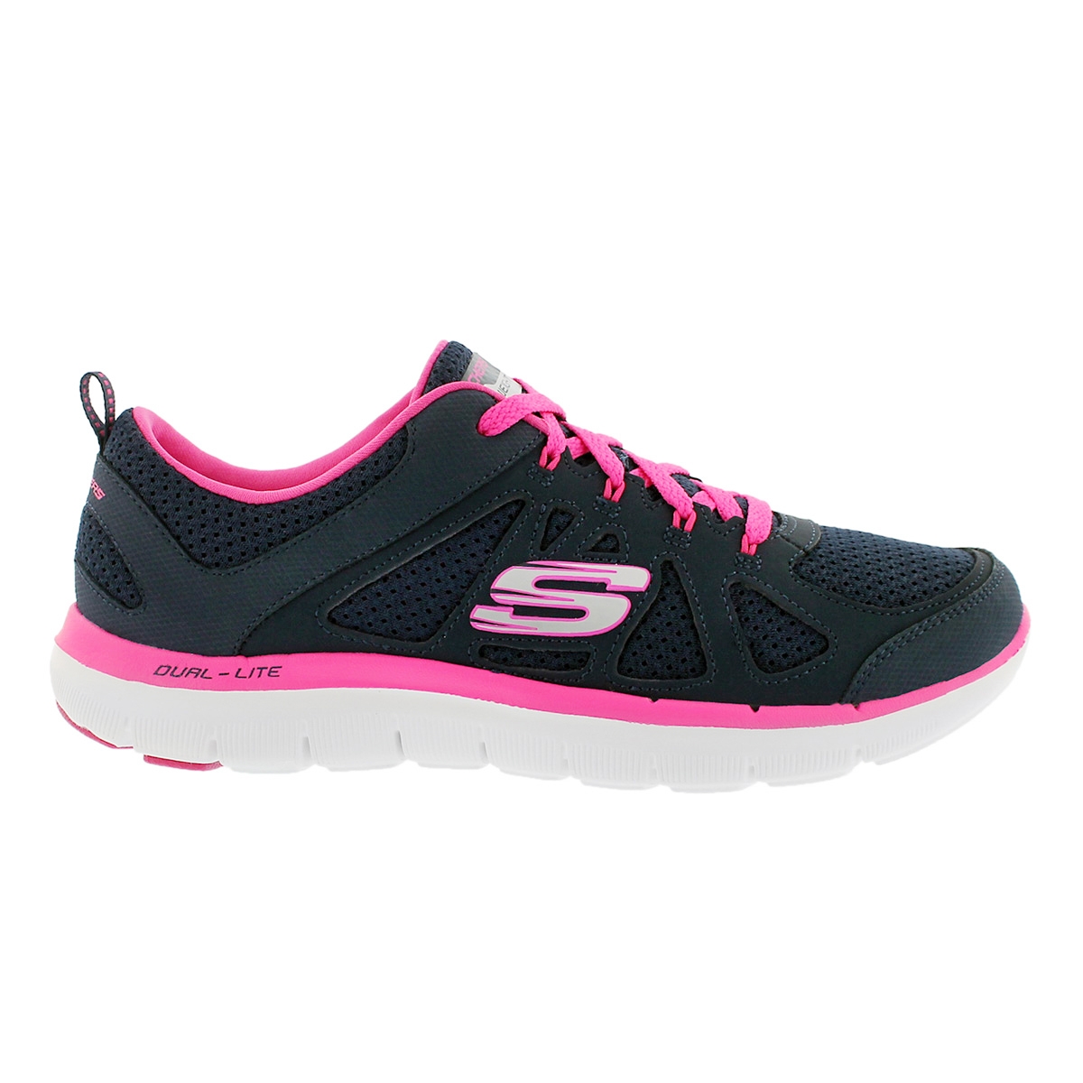 Lds FlexAppeal2.0 Simplistic nvy runner
