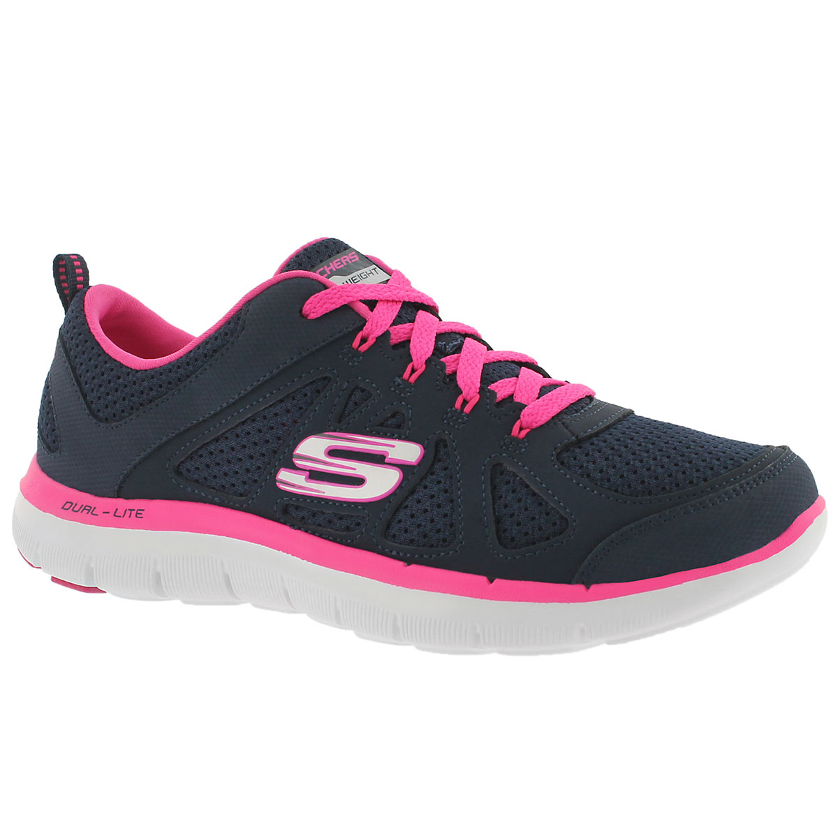 Lds FlexAppeal2.0 Simplistic nvy runner