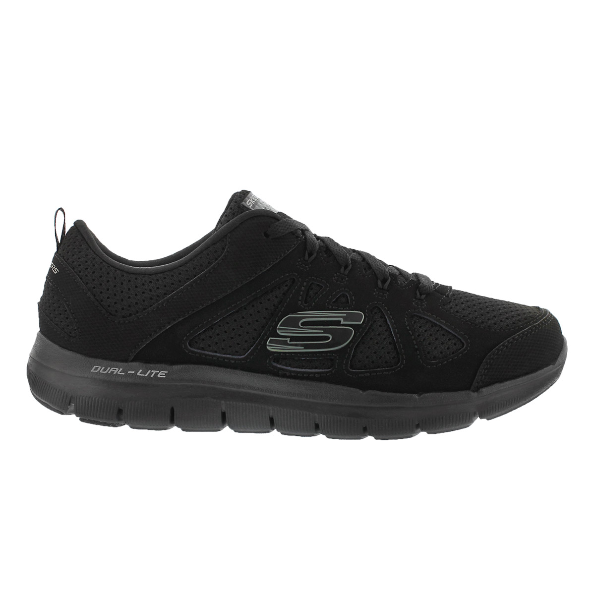 Lds FlexAppeal2.0Simplistic bk runr-wide
