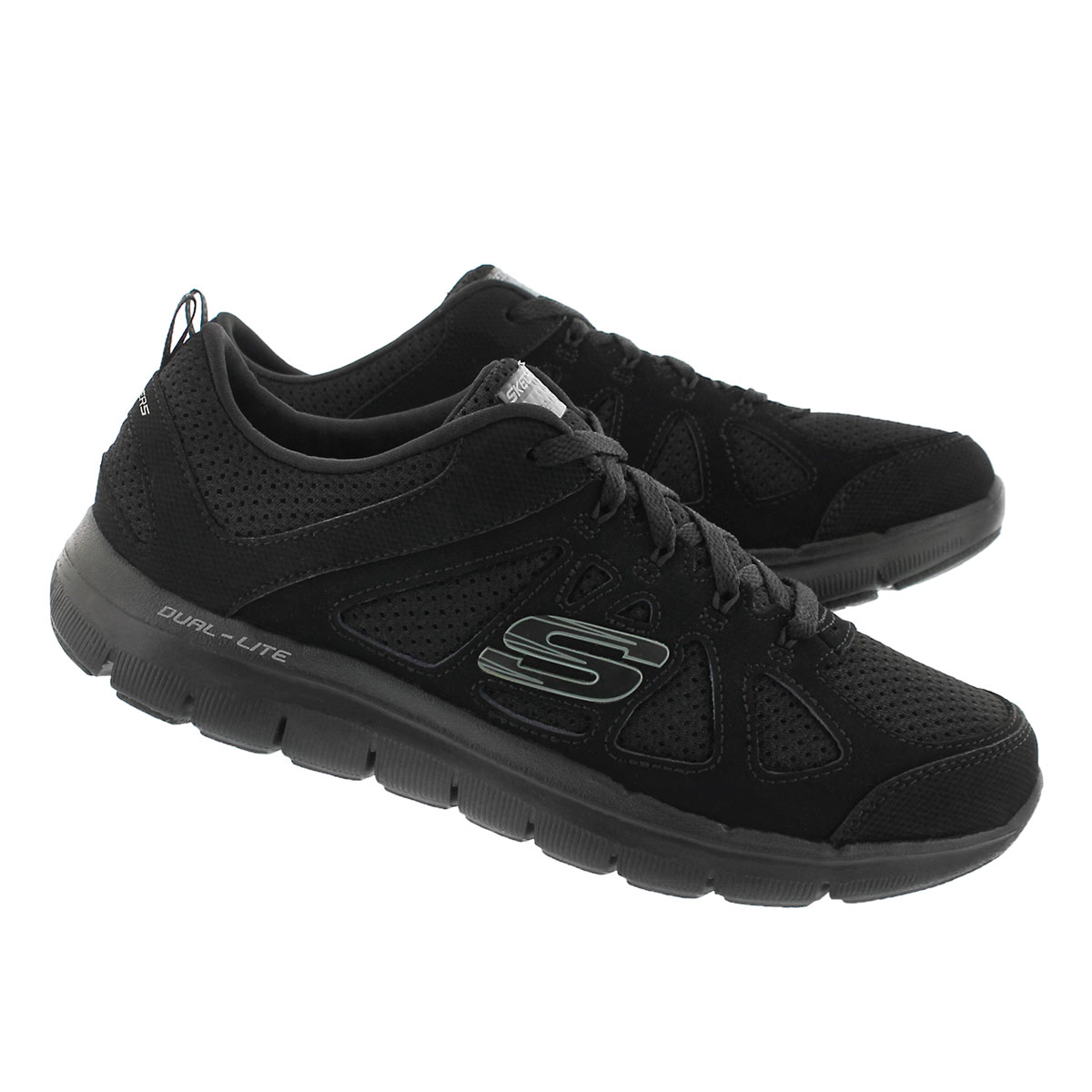 Lds FlexAppeal2.0Simplistic bk runr-wide