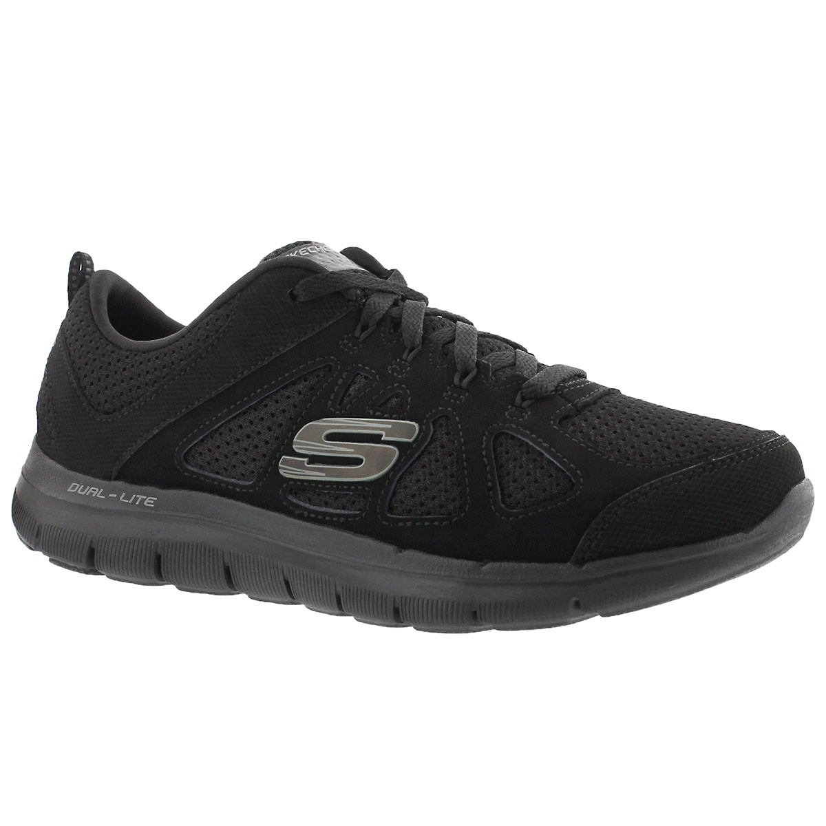 Lds FlexAppeal2.0Simplistic bk runr-wide