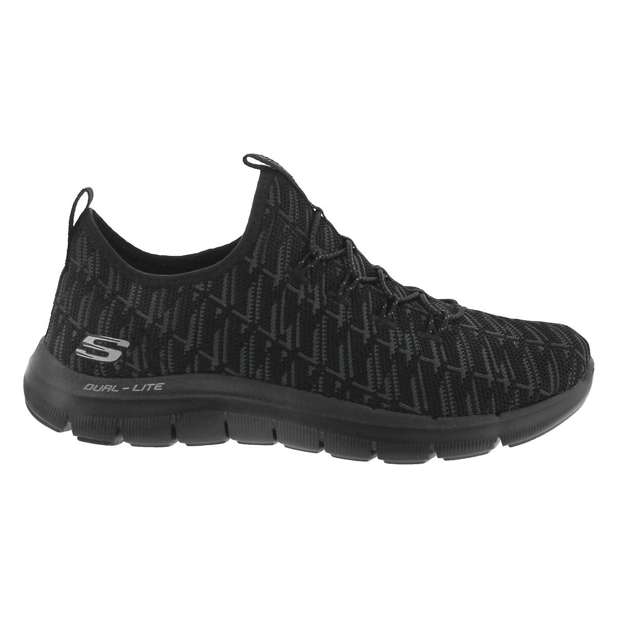 Lds FlexAppeal2.0Insights bk hi top snkr