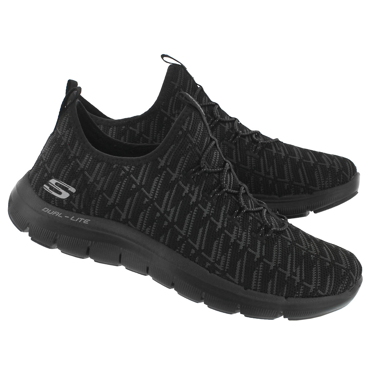 Lds FlexAppeal2.0Insights bk hi top snkr