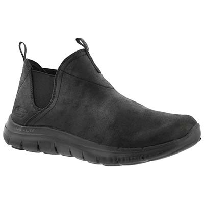 blundstone solde