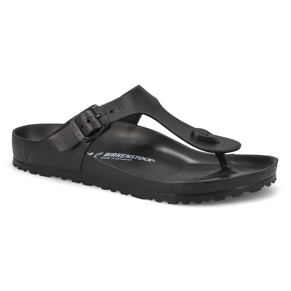 Softmoc birkenstock best sale sandals