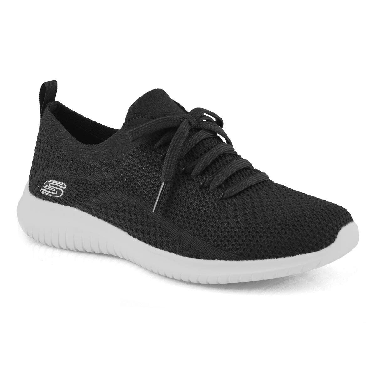 FlâneurUltra Flex Statements nr/bl, fem