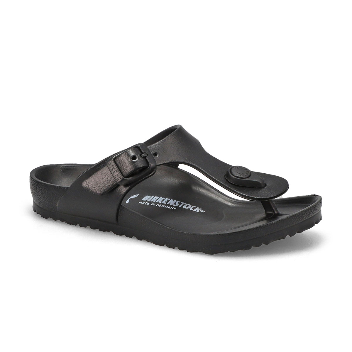 skechers beaching it eva thong sandals