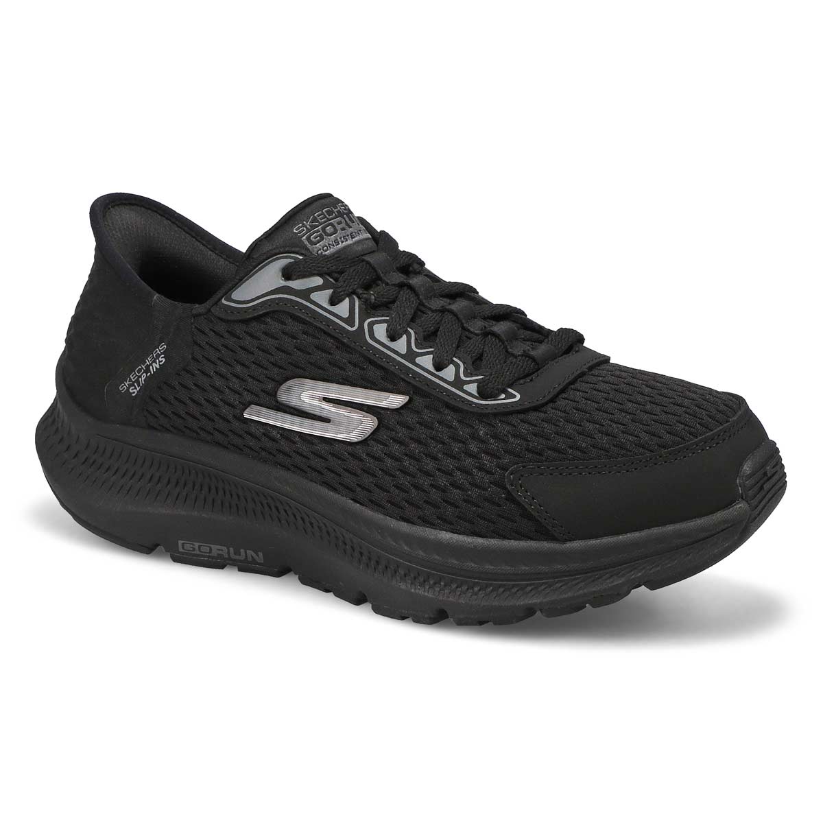 Bobs black lace shoes discount