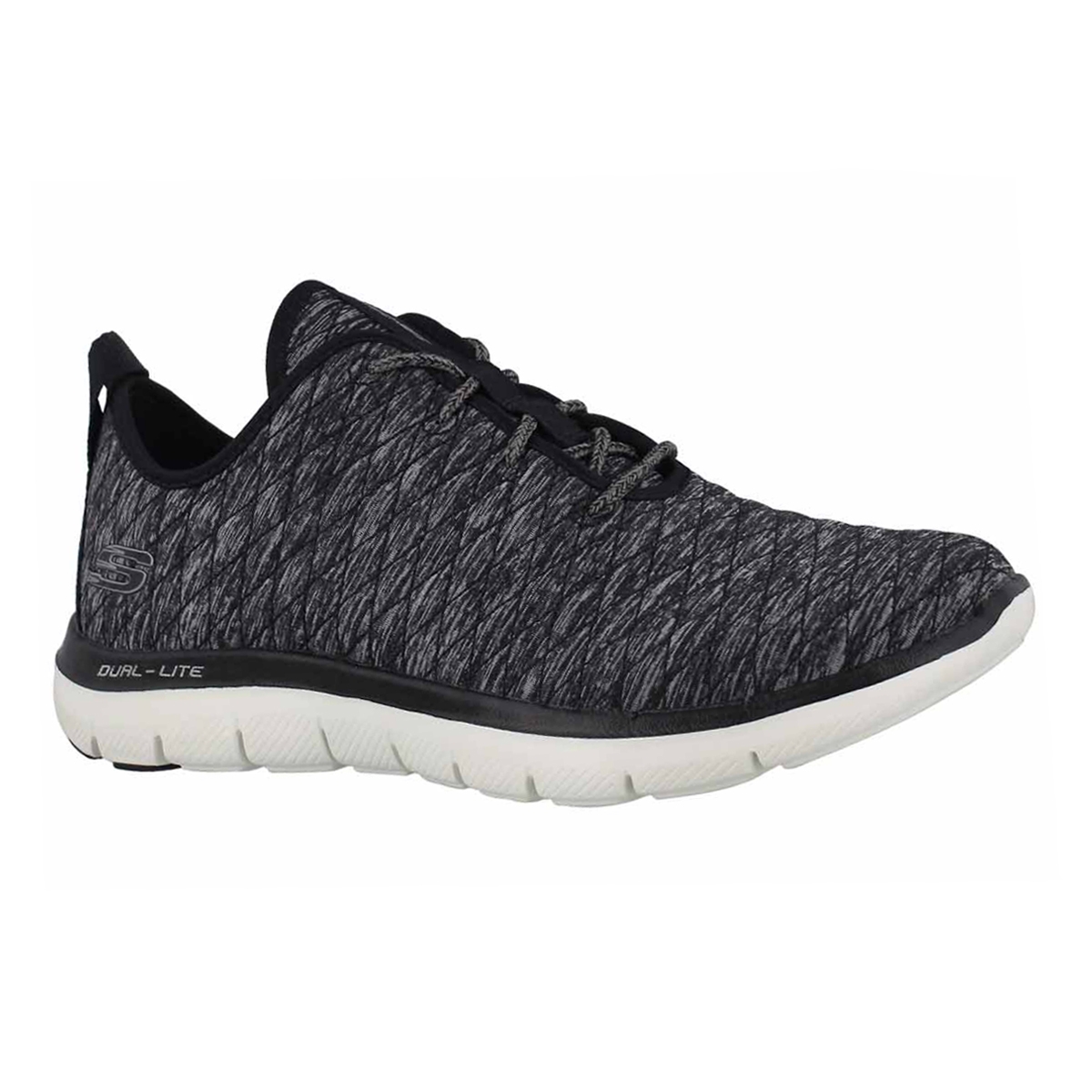 Women's FLEX APPEAL 2.0 FIRST IMPRESS bk sneakers