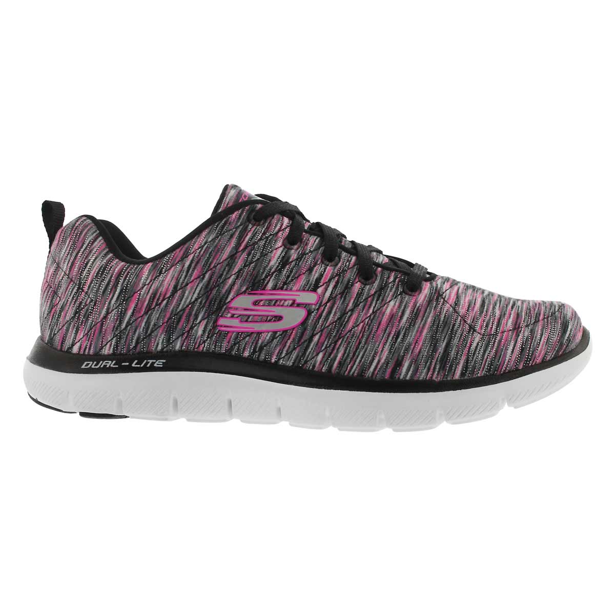 skechers flex appeal 2.0 reflection