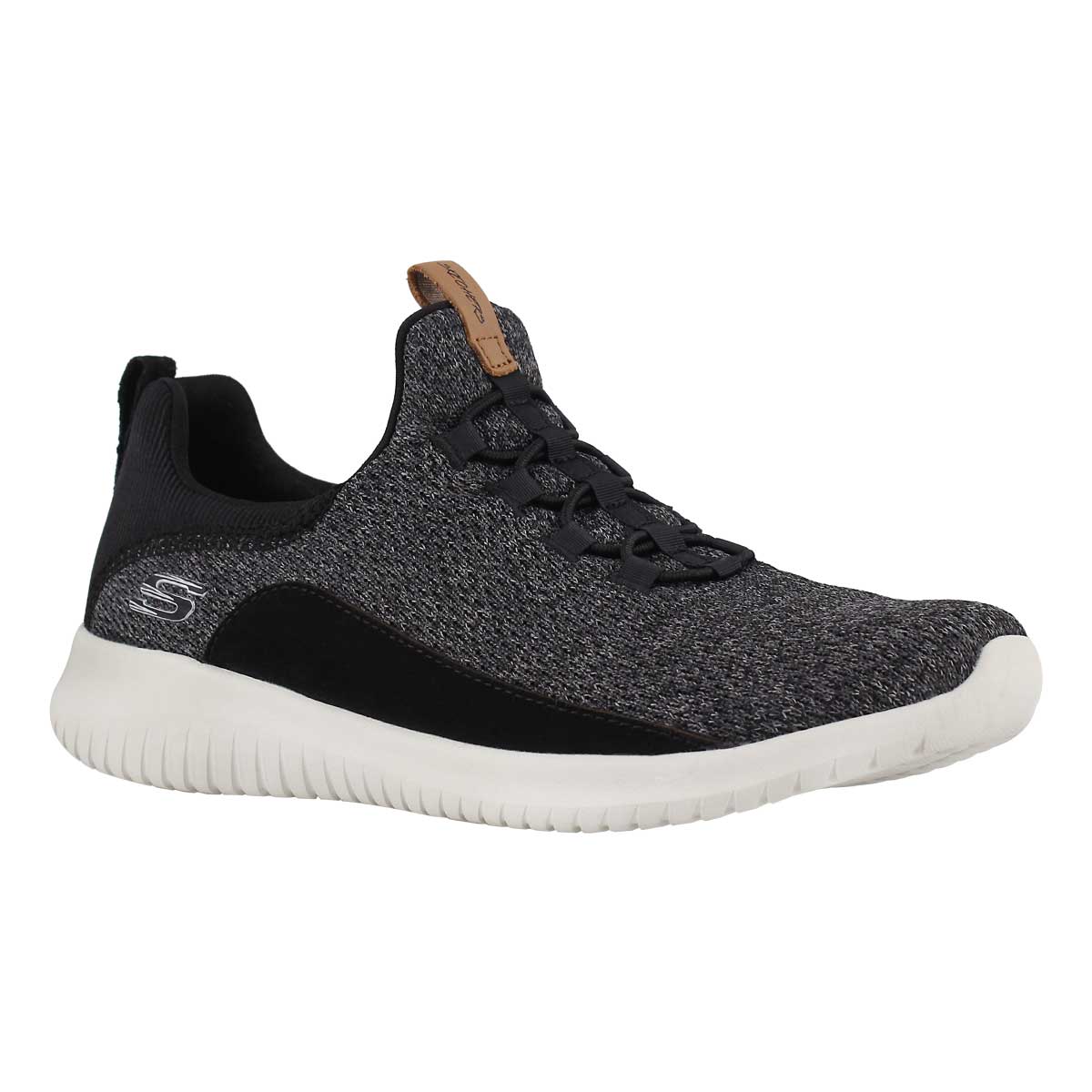 skechers 12913