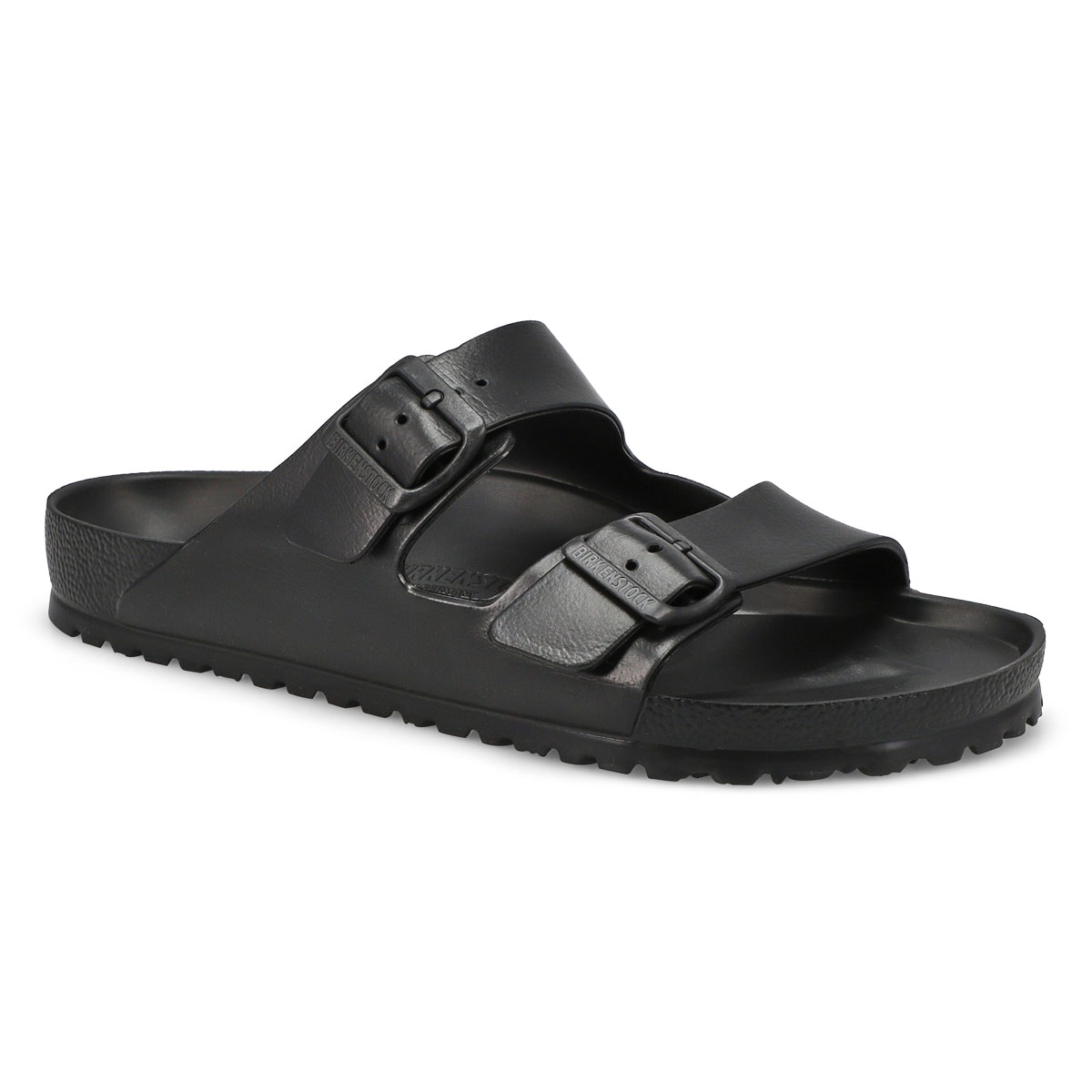 Birkenstock Men's Arizona 2 Strap Sandal | eBay