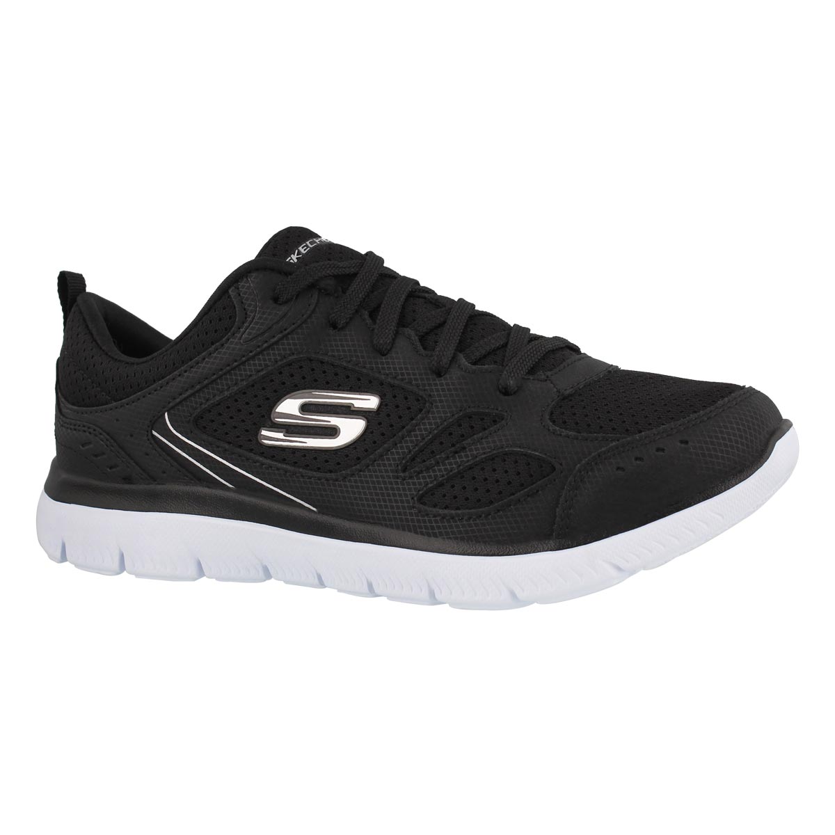 skechers southgate