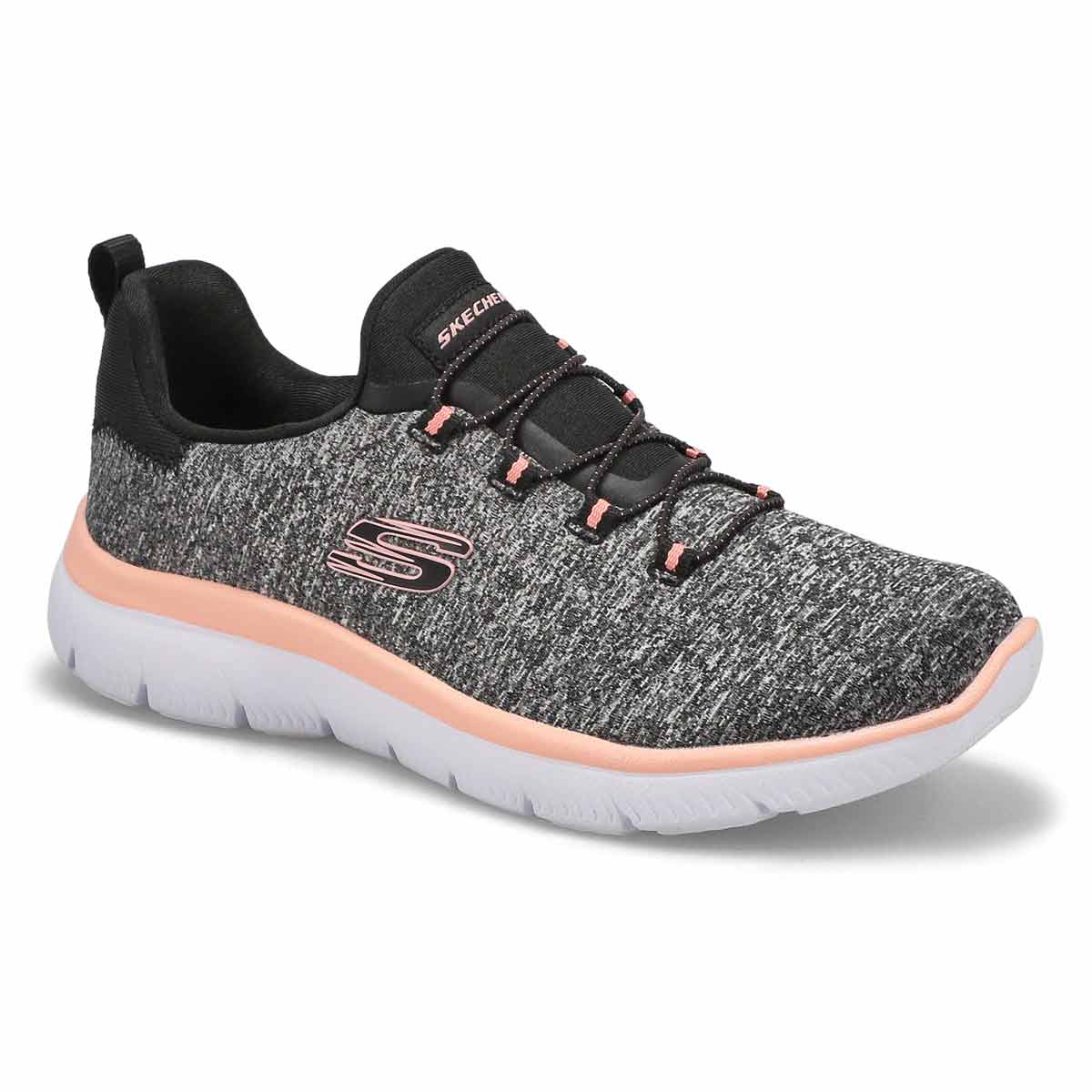 espadrille skechers