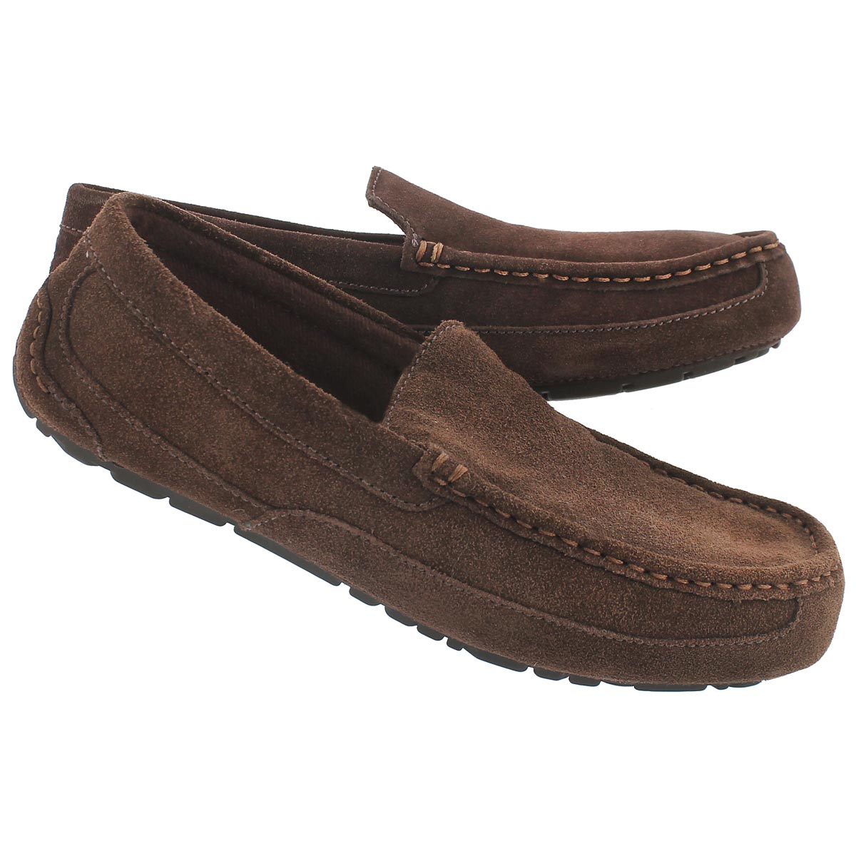 UGG rylan kids vente UGG rylan kids vente