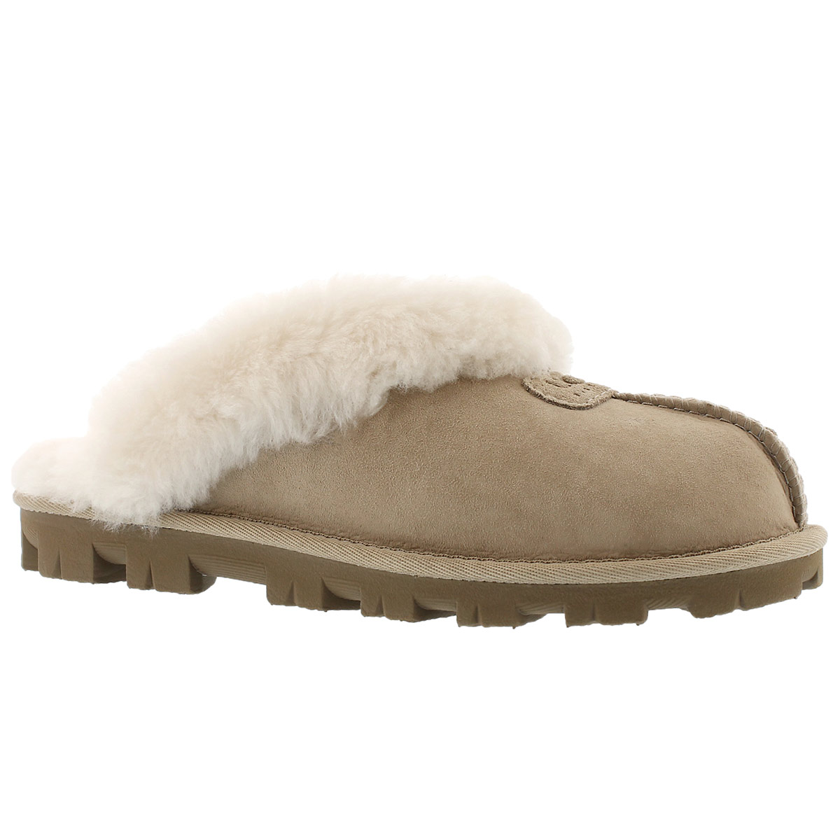 uggs womens sheepskin cuff boot uggs womens sheepskin cuff boot
