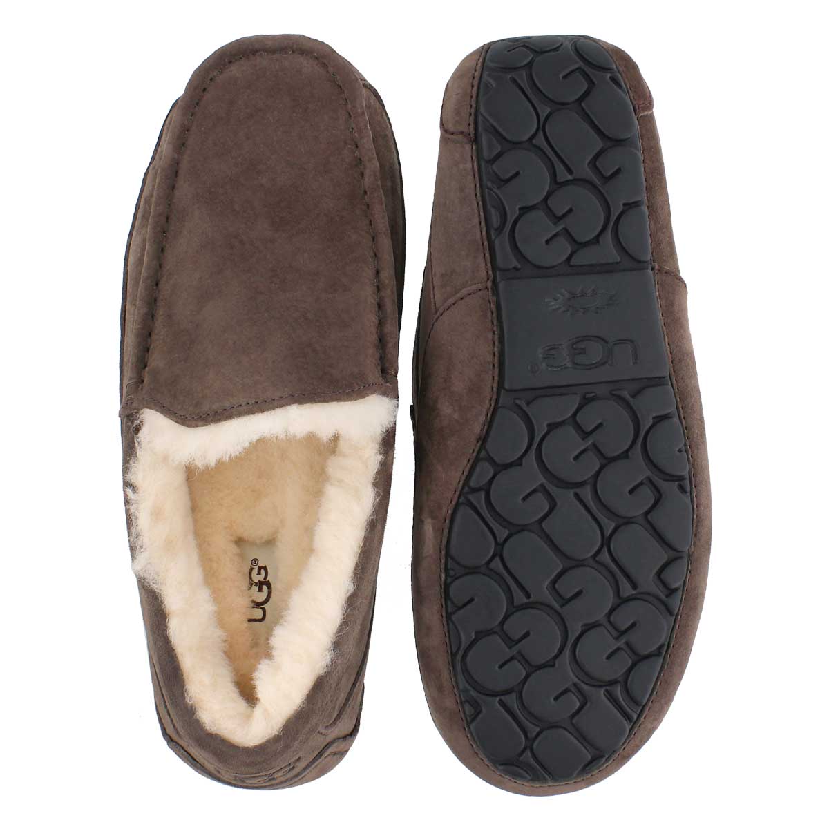 ugg slippers how much ugg slippers how much