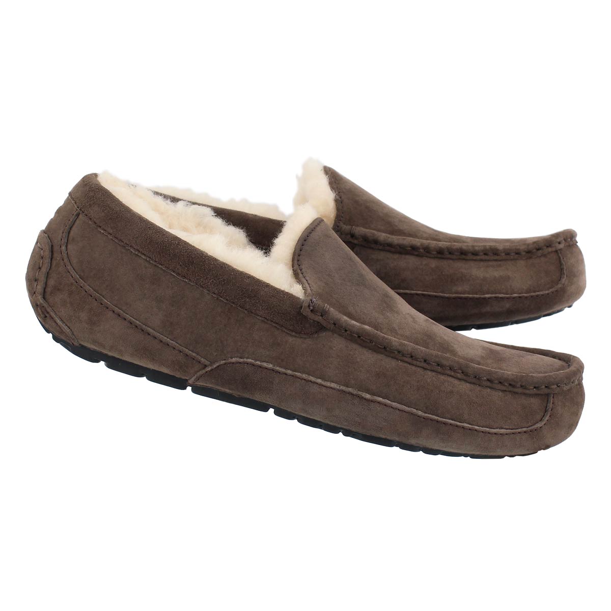 UGG australie france mens UGG australie france mens