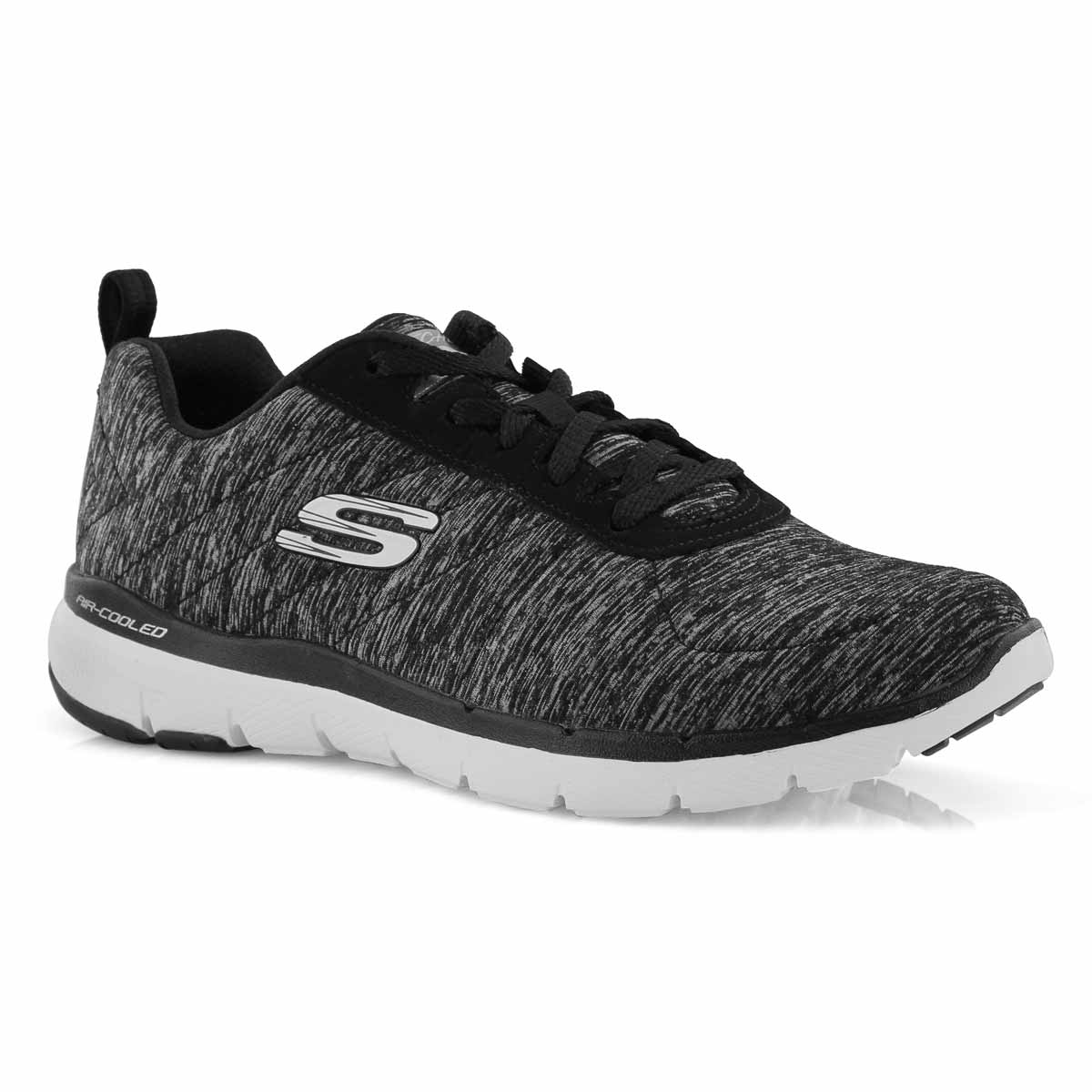 sketchers women flex appeal