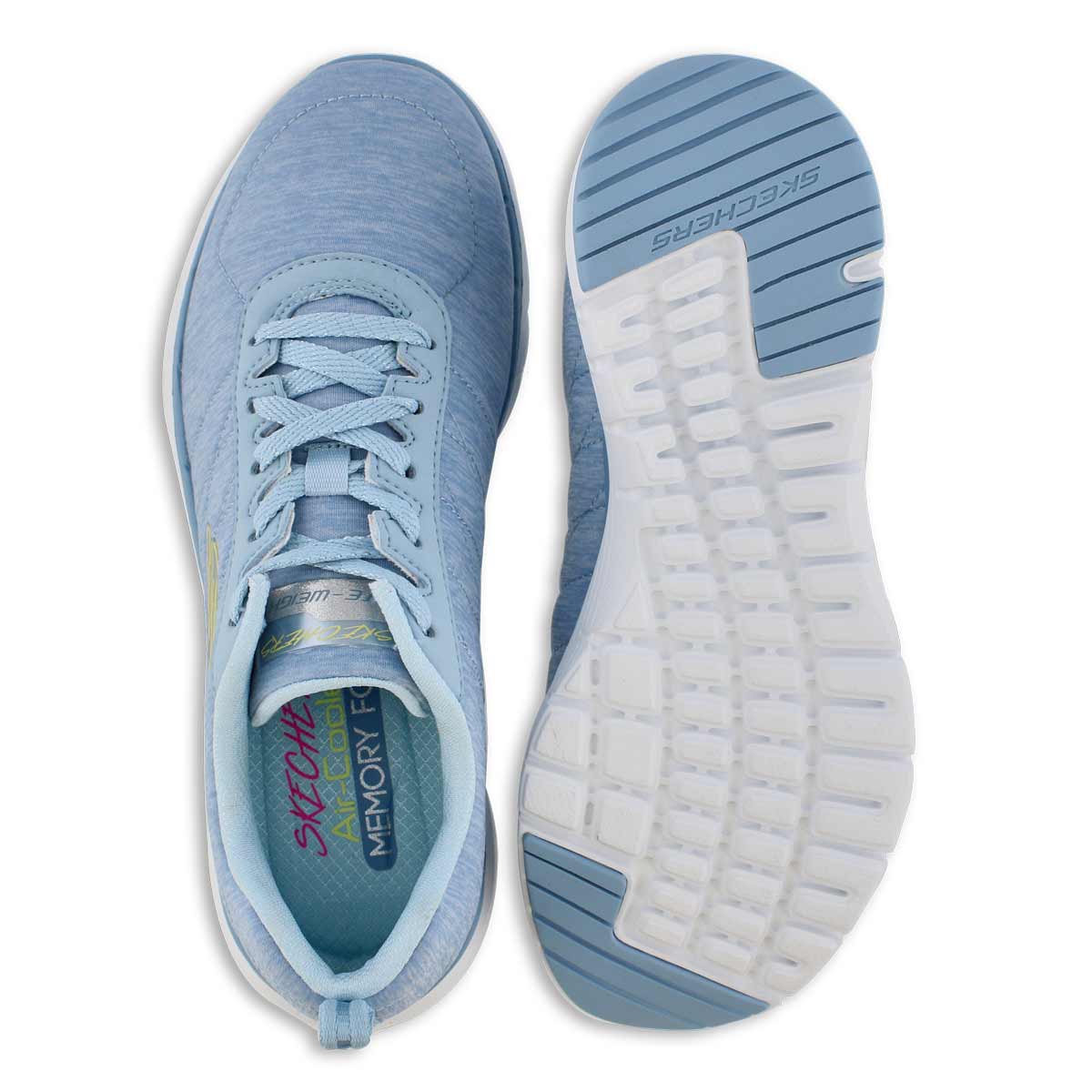 skechers flex appeal 3.0 insiders