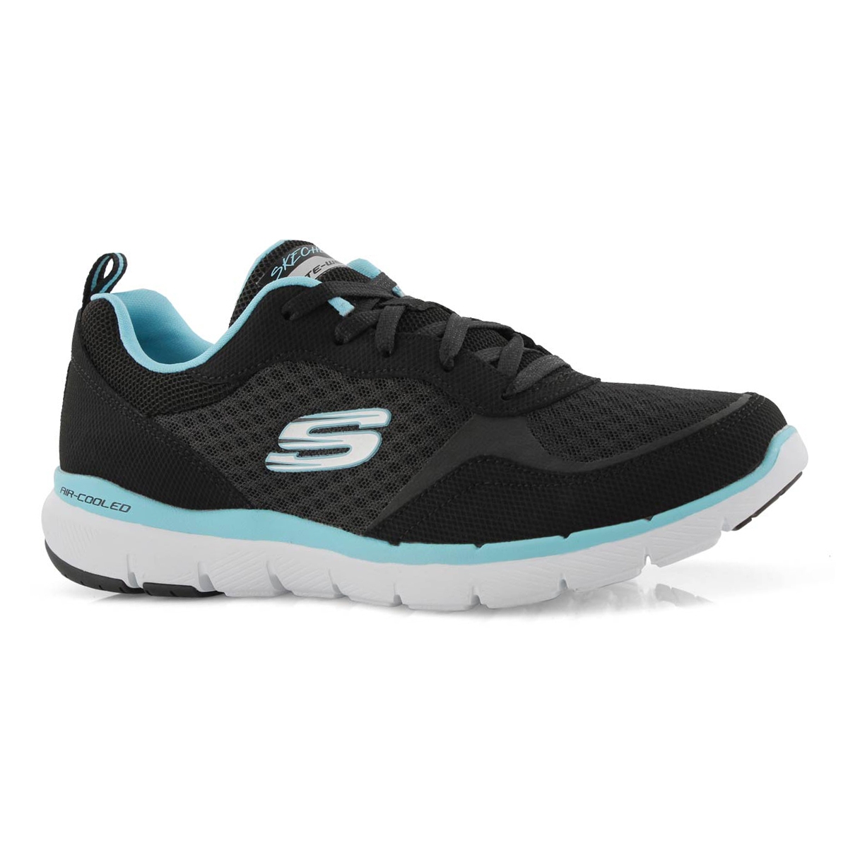 skechers flex appeal 3.0 go forward