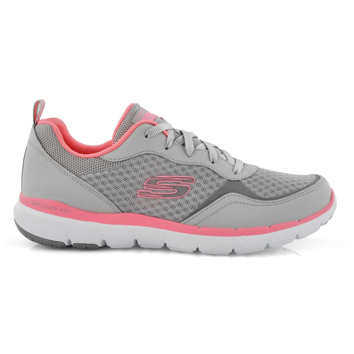 skechers flex appeal opinioni