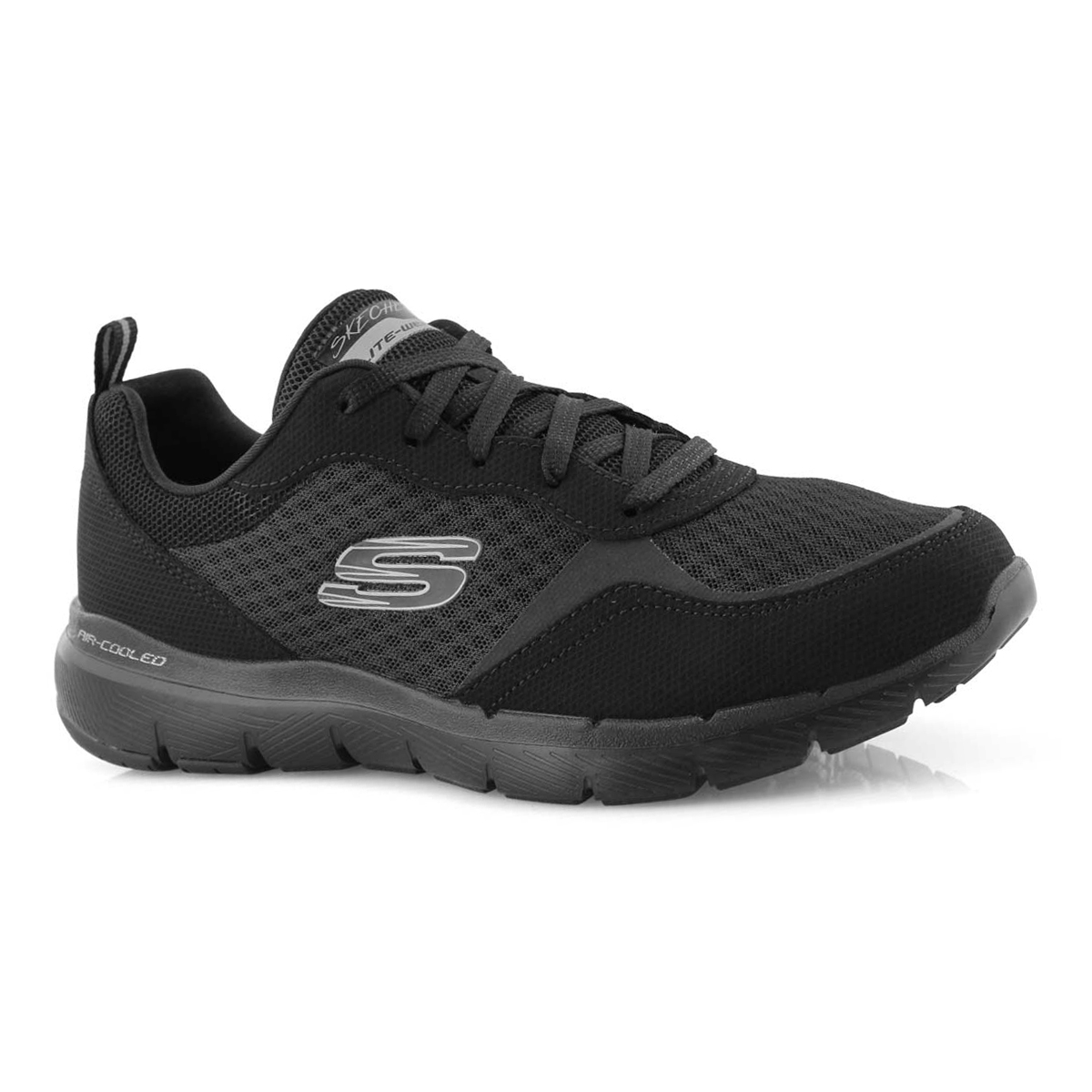 skechers womens flex appeal