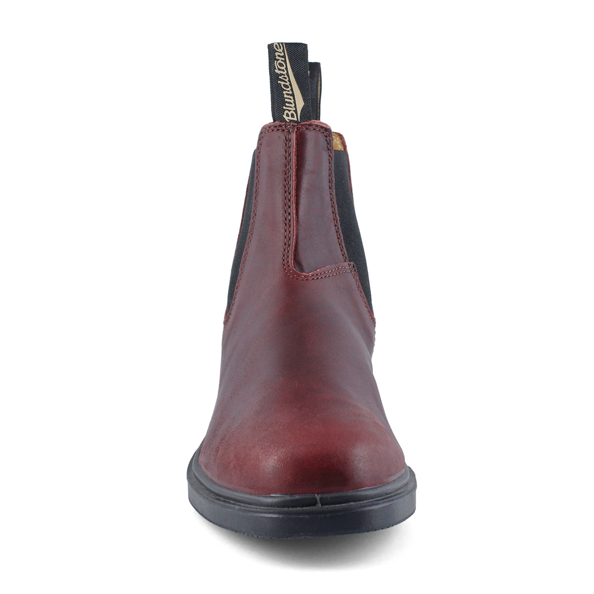 Botte CHISEL TOE, séquoia, unisexe