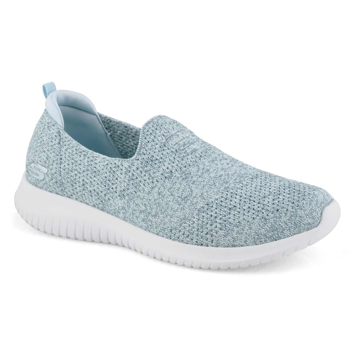 skechers ultra flex harmonious women's sneakers