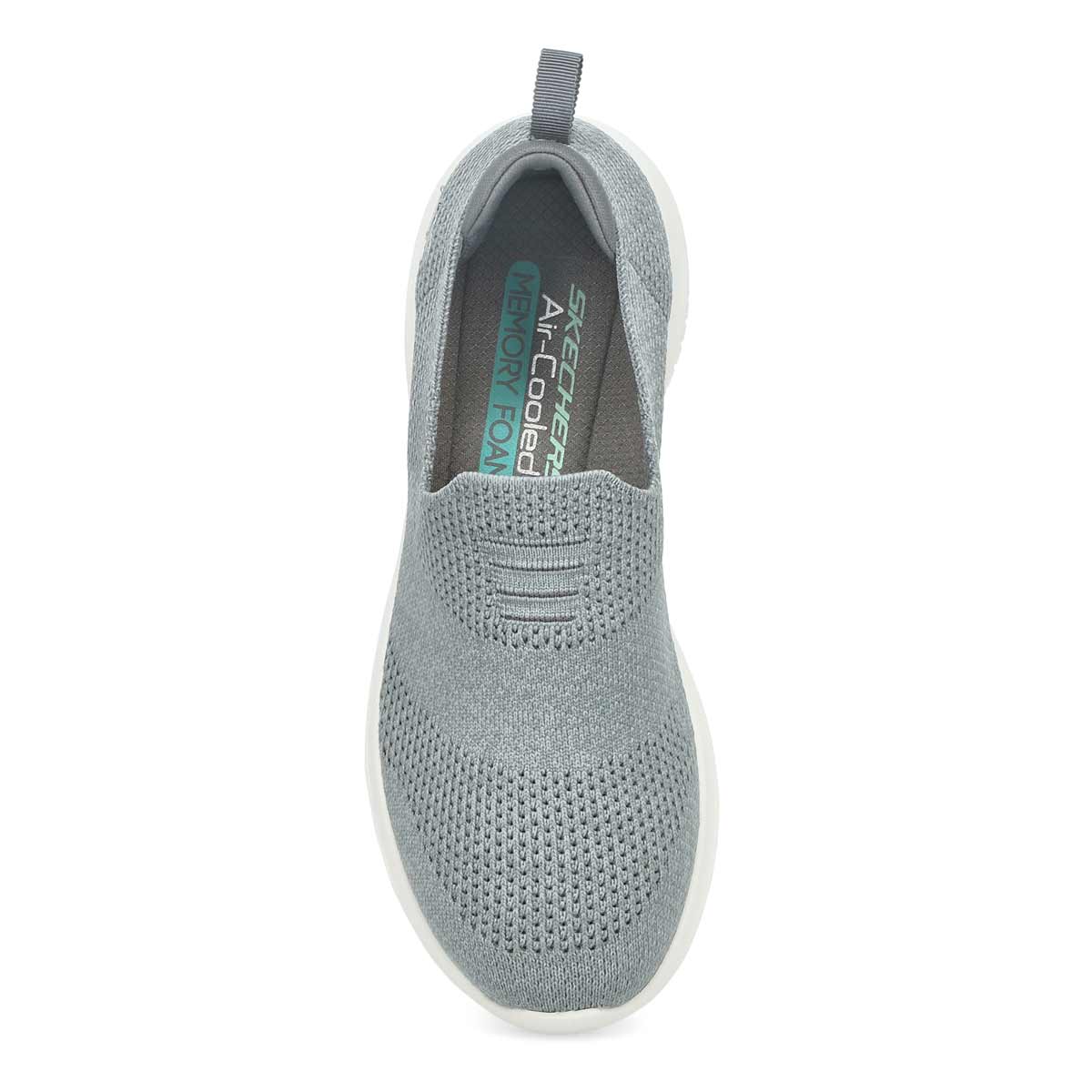 skechers harmonious wide width