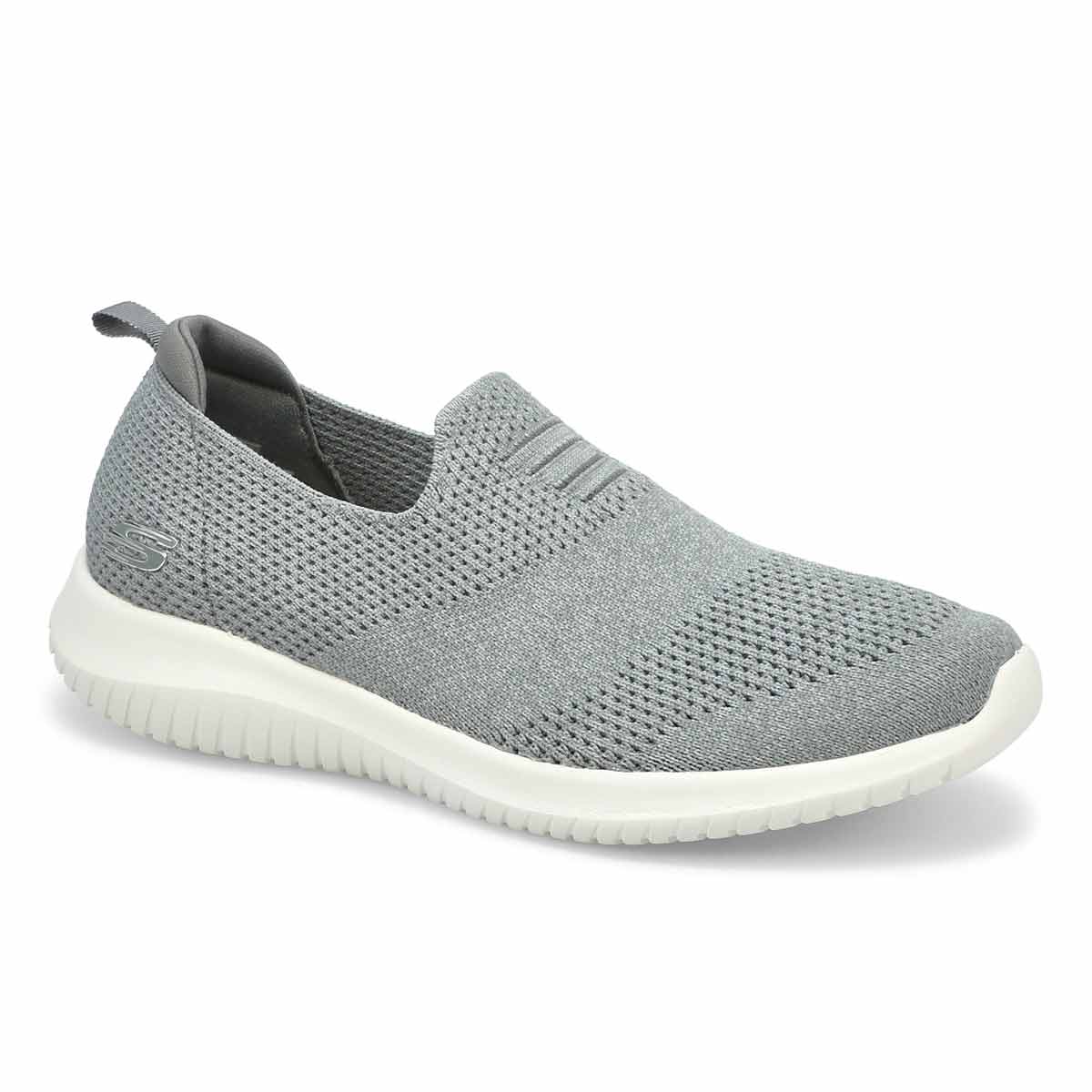 skechers harmonious wide width