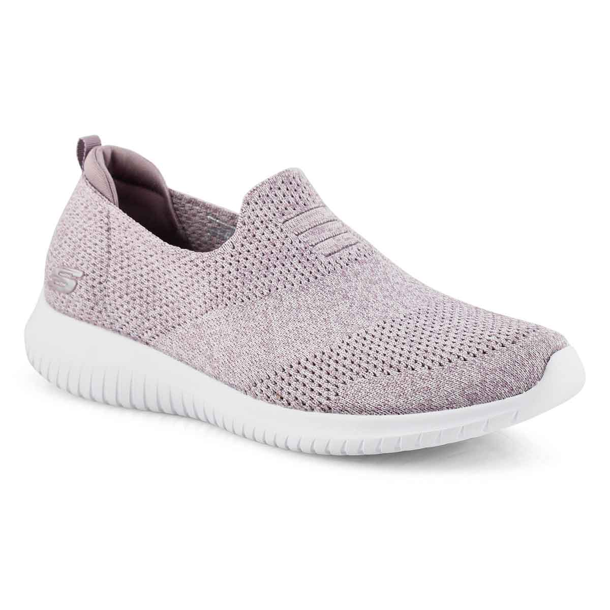 stretch knit from skechers