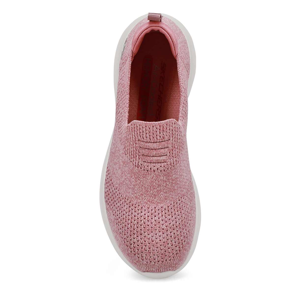 skechers harmonious wide width