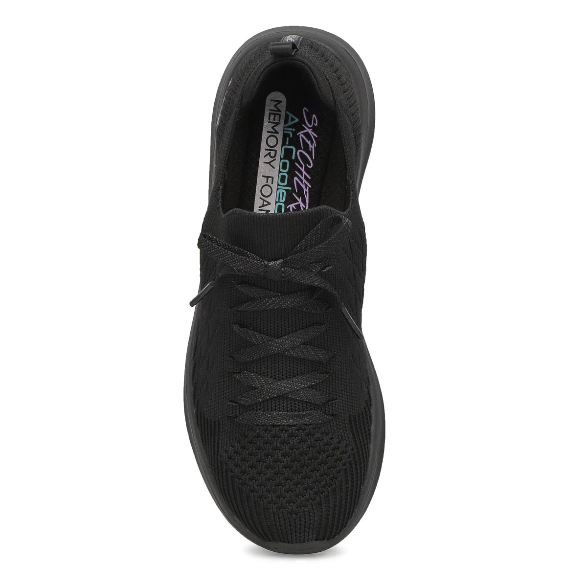 skechers ultra flex mens silver