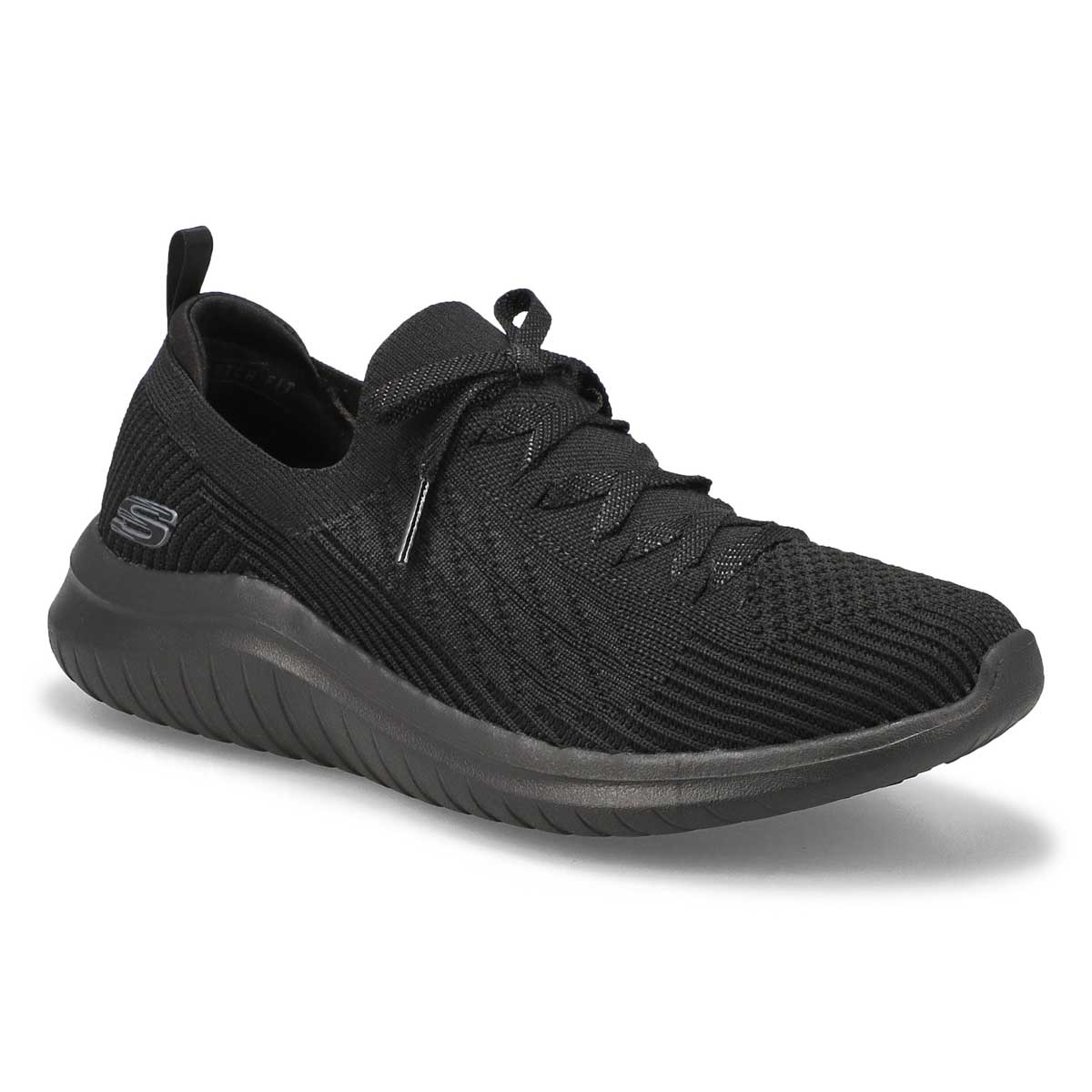 skechers women slip on
