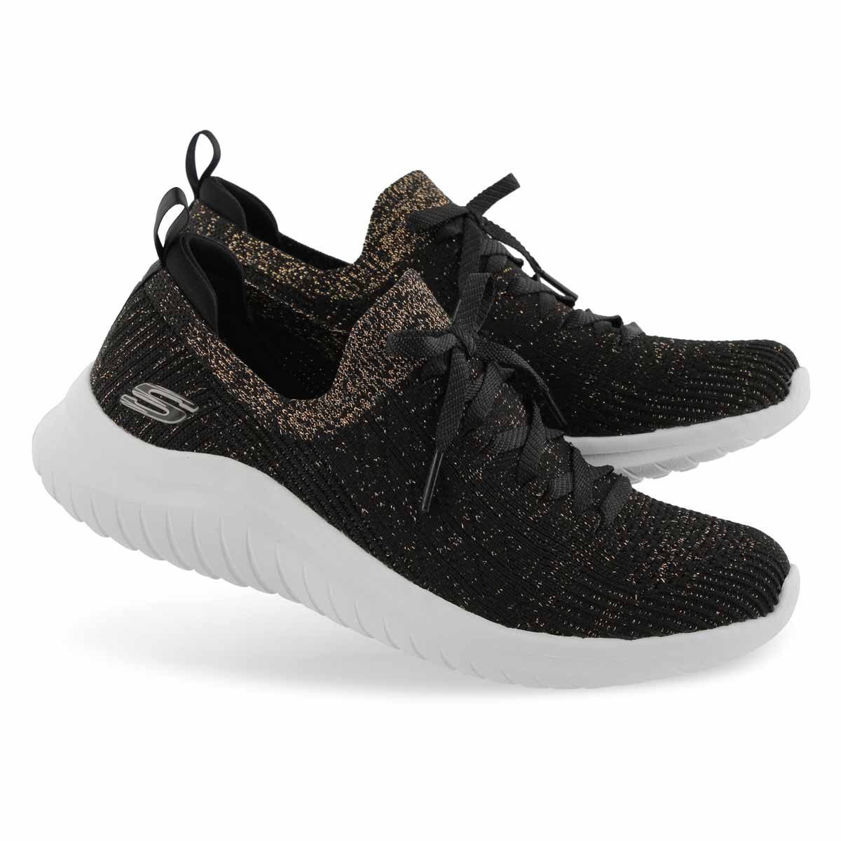skechers ultra flex 2.0 mens 2016