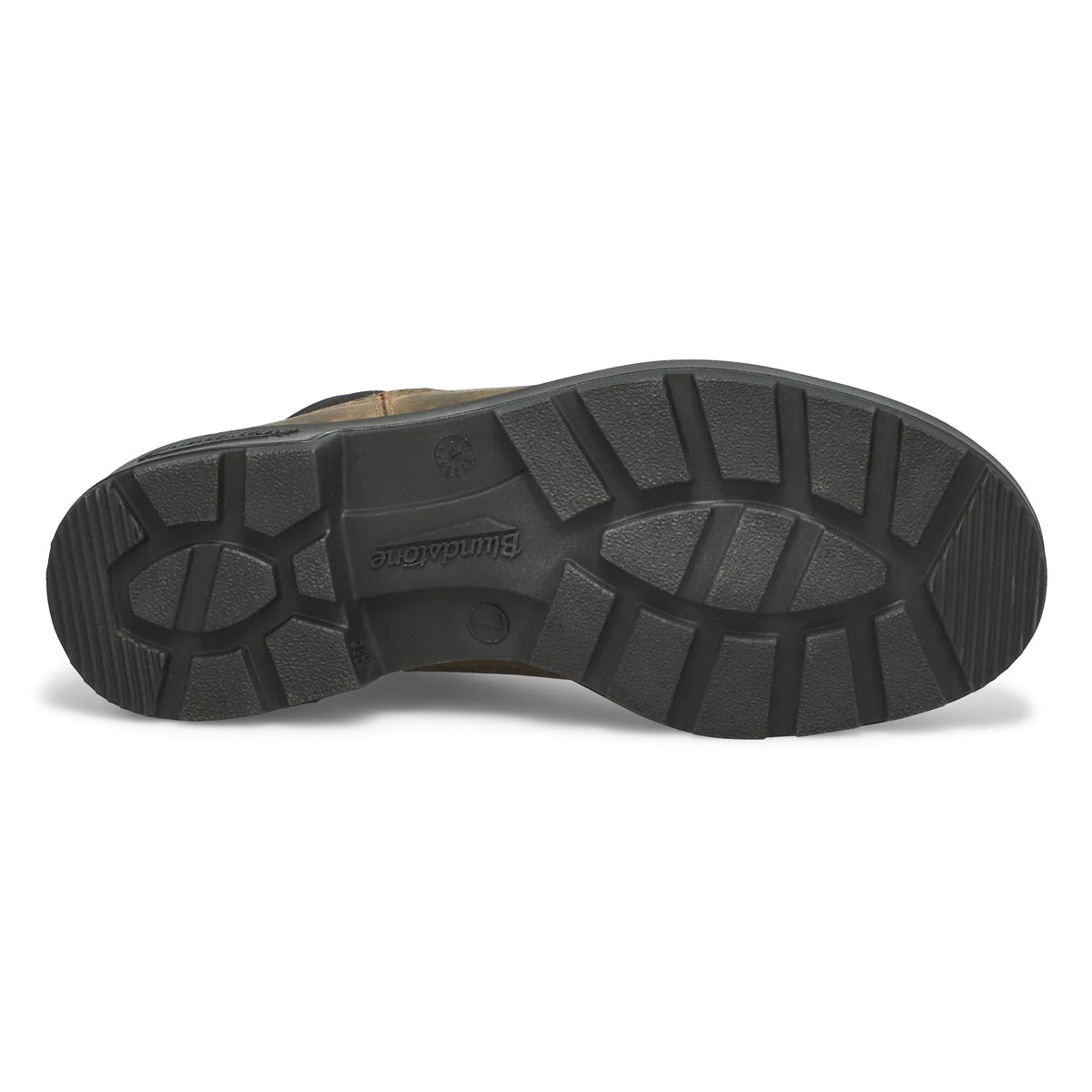 blundstone 1351 review