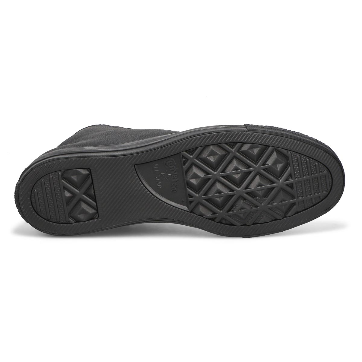 converse hombre chuck taylor converse hombre chuck taylor