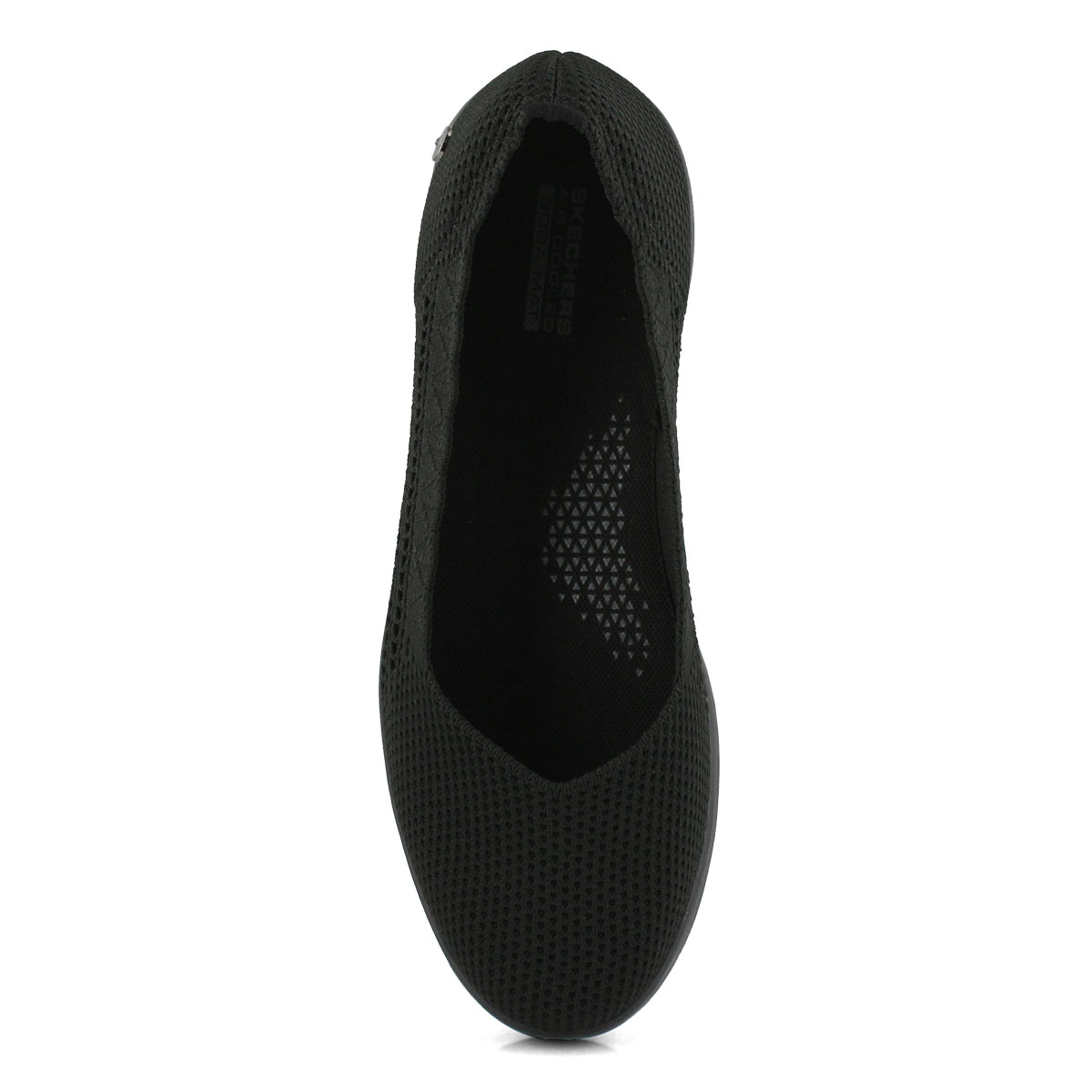 skechers on the go dreamy mia flat