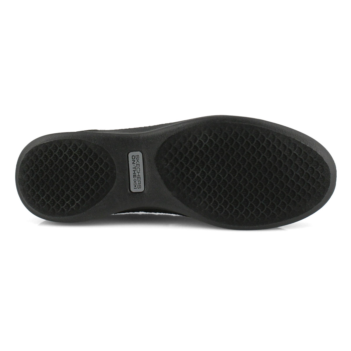 skechers on the go dreamy mia flat