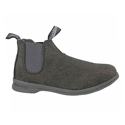 softmoc winter blundstone