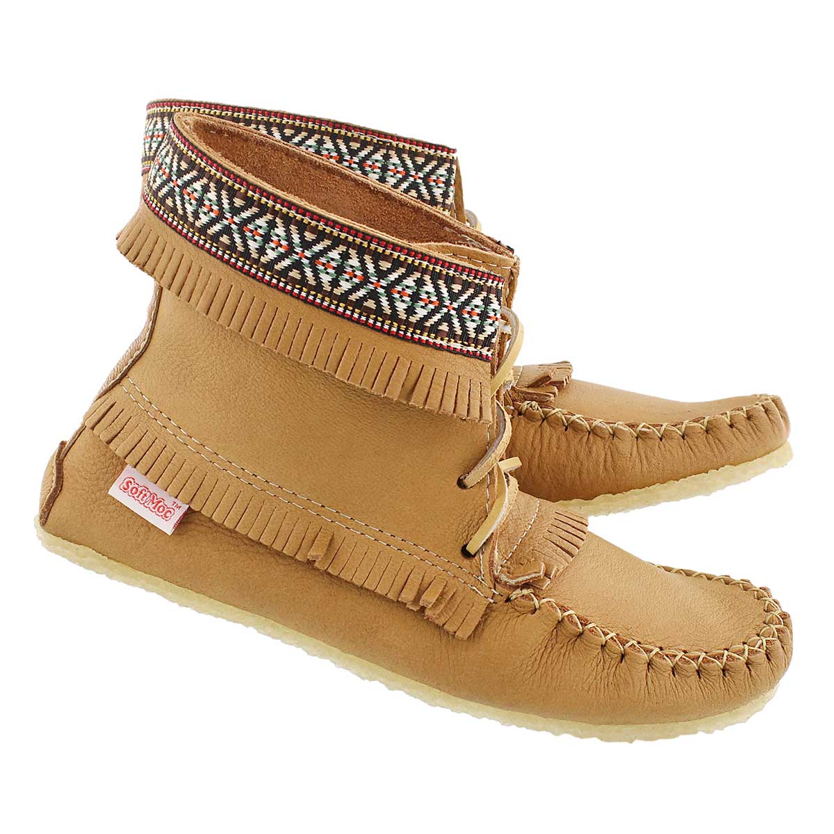 softmoc moccasins sale