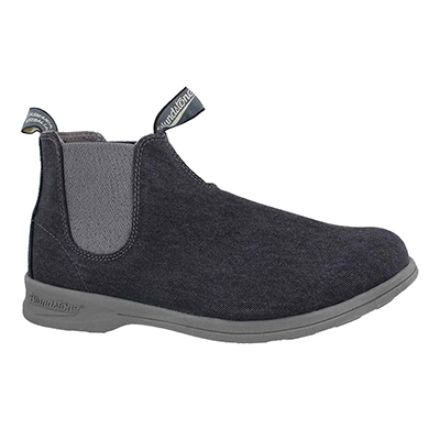 blundstone winter boots softmoc