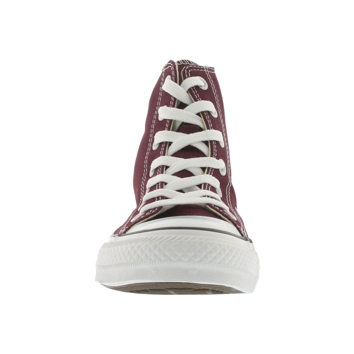 Lds CT All Star Core burg high top