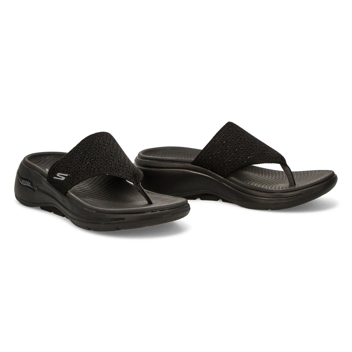 Skechers Women