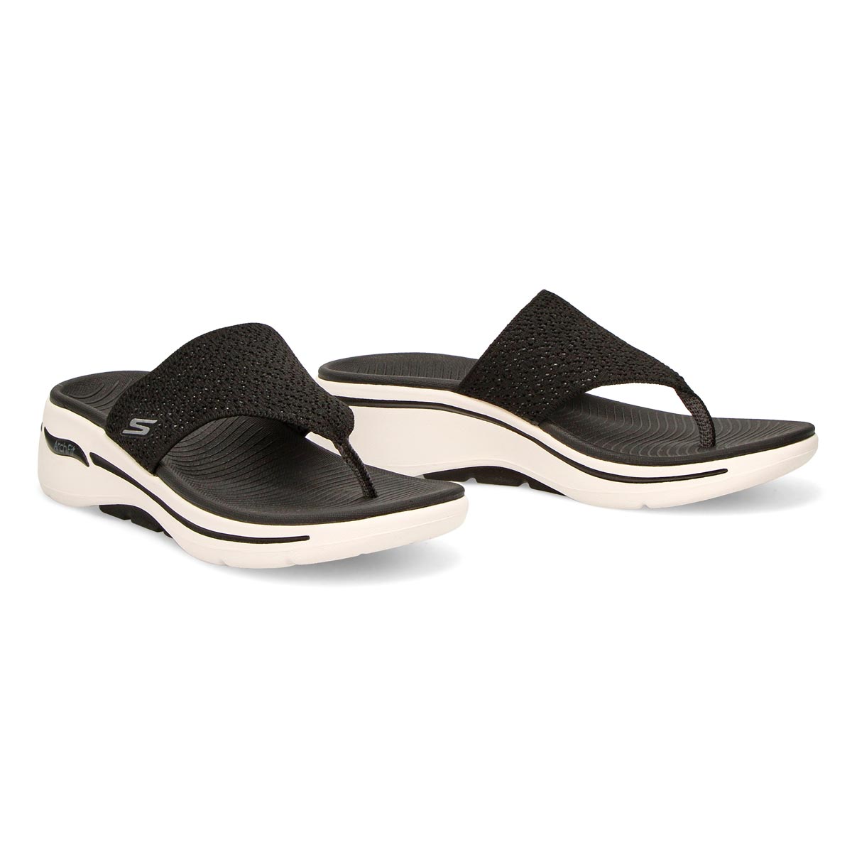 Skechers Women