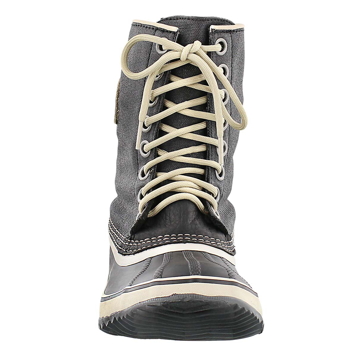 sorel women's 1964 cvs boot