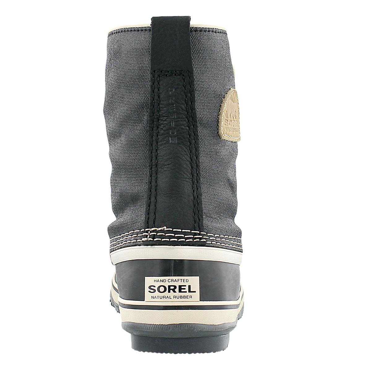 sorel women's 1964 premium cvs boot