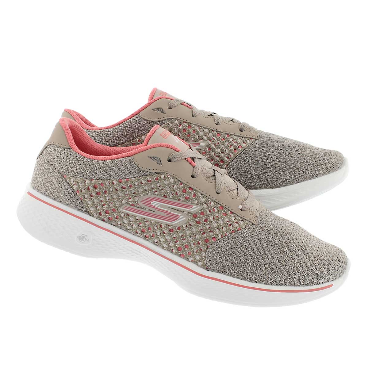 skechers go walk 2 homme 2014