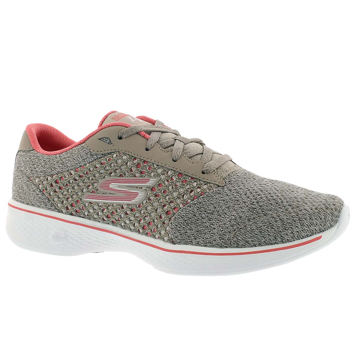 skechers go walk 5.5 mens 2015